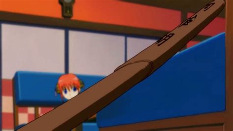toyako bokuto|gintama sword.